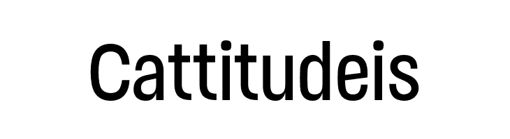 BBBouquet Regular  Free Fonts Download