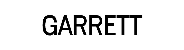 BBBouquet Regular  Free Fonts Download