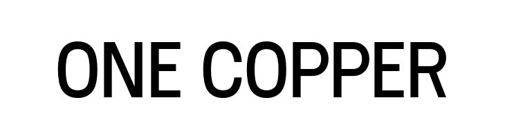 BBBouquet Regular  Free Fonts Download