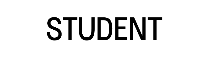 BBBouquet Regular  Free Fonts Download