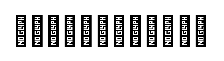 BBBouquet Ultra Expanded  Free Fonts Download