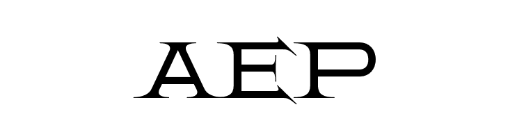 BBBouquet Ultra Expanded  Free Fonts Download