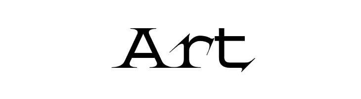 BBBouquet Ultra Expanded  Free Fonts Download
