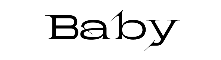 BBBouquet Ultra Expanded  Free Fonts Download