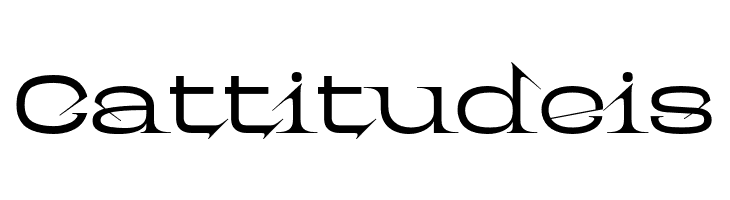 BBBouquet Ultra Expanded  Free Fonts Download