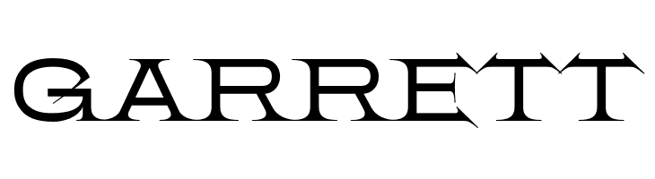 BBBouquet Ultra Expanded  Free Fonts Download