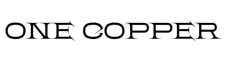 BBBouquet Ultra Expanded  Free Fonts Download