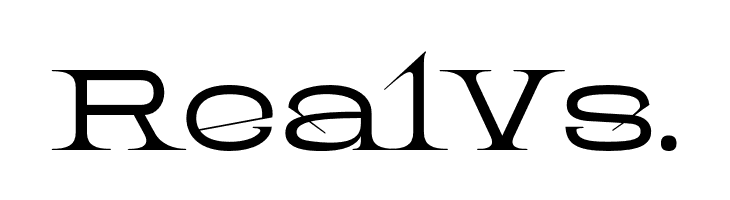 BBBouquet Ultra Expanded  Free Fonts Download