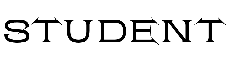 BBBouquet Ultra Expanded  Free Fonts Download