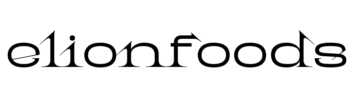 BBBouquet Ultra Expanded  Free Fonts Download