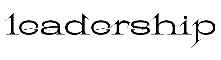 BBBouquet Ultra Expanded  Free Fonts Download