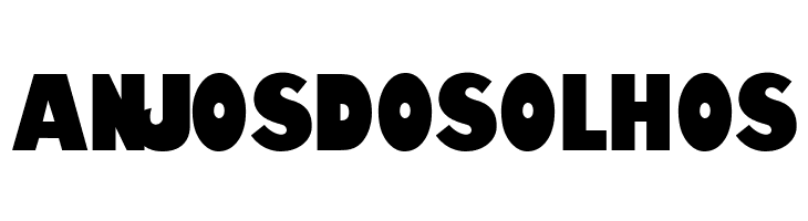 Amity Jack  Free Fonts Download