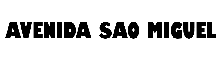 Amity Jack  Free Fonts Download