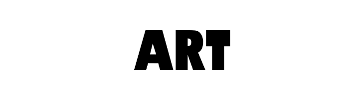 Amity Jack  Free Fonts Download