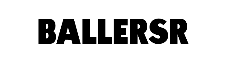 Amity Jack  Free Fonts Download