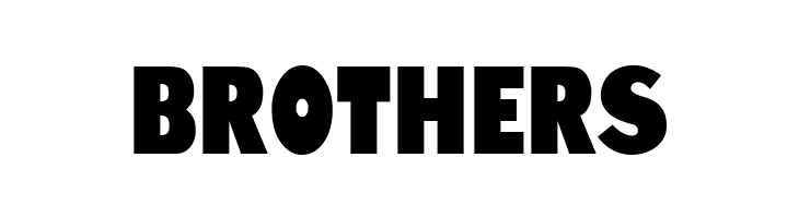 Amity Jack  Free Fonts Download