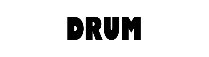 Amity Jack  Free Fonts Download