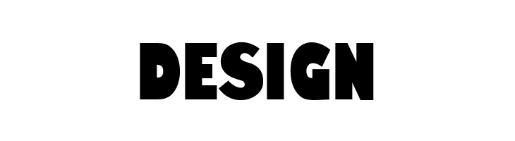 Amity Jack  Free Fonts Download