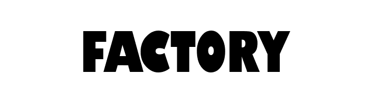 Amity Jack  Free Fonts Download