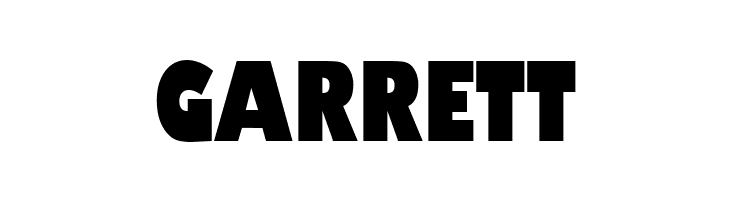 Amity Jack  Free Fonts Download