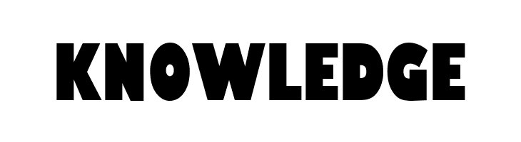 Amity Jack  Free Fonts Download