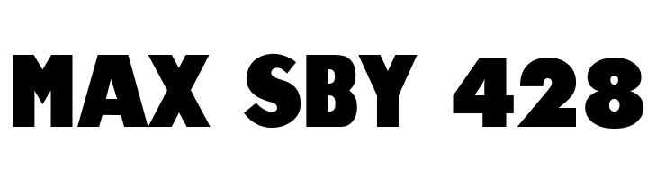 Amity Jack  Free Fonts Download