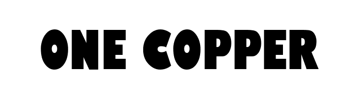 Amity Jack  Free Fonts Download