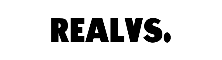 Amity Jack  Free Fonts Download