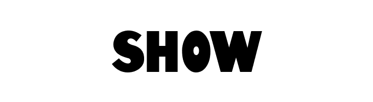 Amity Jack  Free Fonts Download