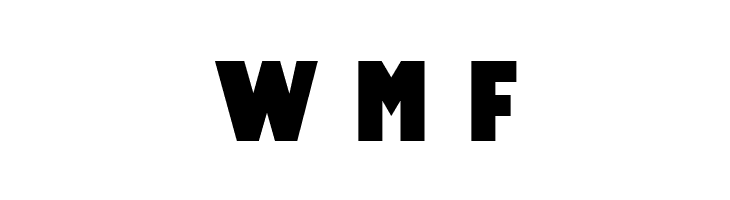 Amity Jack  Free Fonts Download