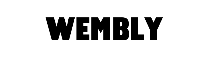 Amity Jack  Free Fonts Download