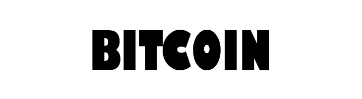 Amity Jack  Free Fonts Download