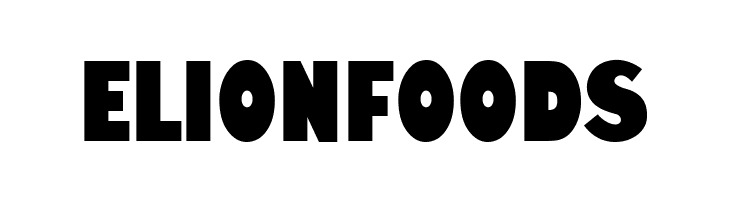 Amity Jack  Free Fonts Download