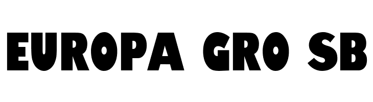 Amity Jack  Free Fonts Download