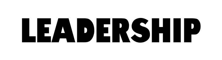 Amity Jack  Free Fonts Download