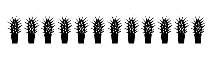 BBBouquet Compressed  Free Fonts Download