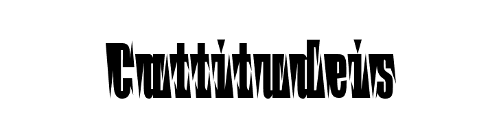 BBBouquet Compressed  Free Fonts Download