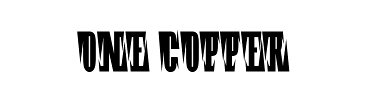 BBBouquet Compressed  Free Fonts Download