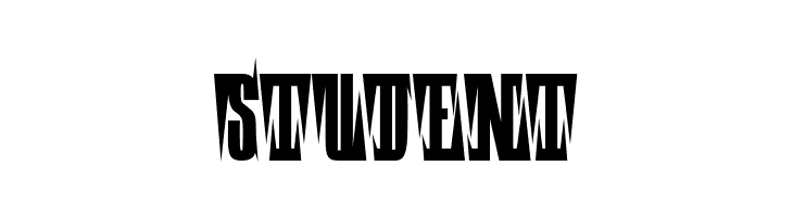 BBBouquet Compressed  Free Fonts Download