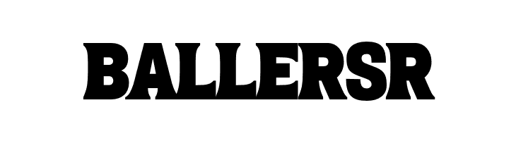 BBBouquet Bold  Free Fonts Download