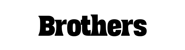 BBBouquet Bold  Free Fonts Download