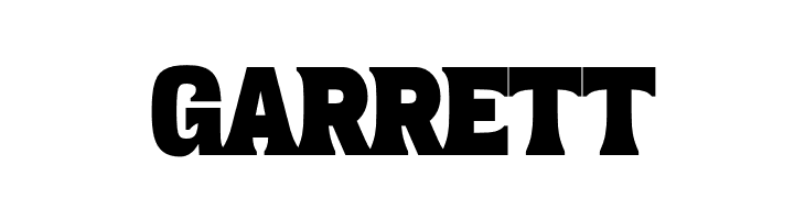 BBBouquet Bold  Free Fonts Download