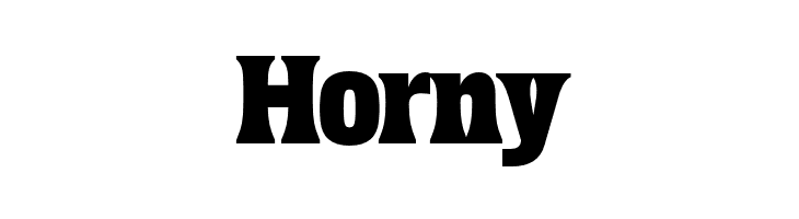 BBBouquet Bold  Free Fonts Download