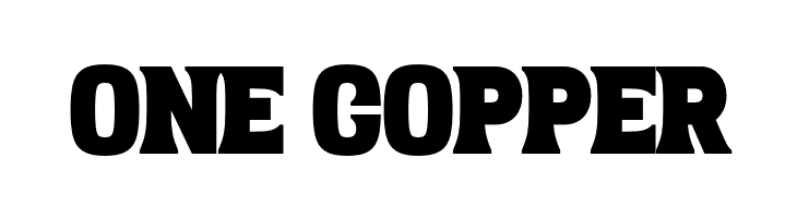 BBBouquet Bold  Free Fonts Download