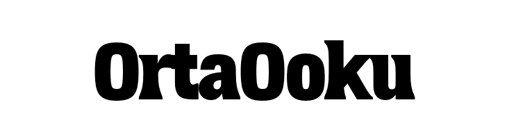 BBBouquet Bold  Free Fonts Download