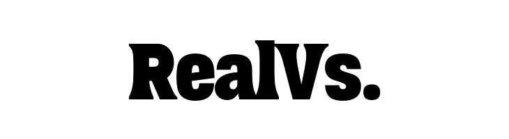 BBBouquet Bold  Free Fonts Download