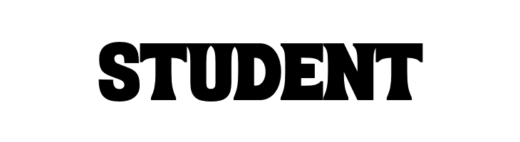 BBBouquet Bold  Free Fonts Download