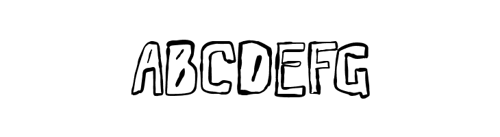 Stone Old - Demo  Free Fonts Download