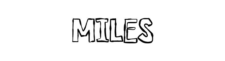 Stone Old - Demo  Free Fonts Download