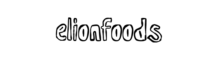 Stone Old - Demo  Free Fonts Download